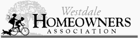 westdale HOA logo